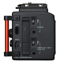 Tascam DR-60D Mk II Digital Camera Audio Recorder - 57984-tmpD8B8.jpg