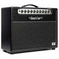 Bad Cat Mod Shop Hot Cat 50W Valve Amp Combo - HC50MS-COMBO-Left-Angle.jpg