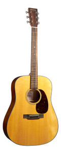 Martin Road Series D-12E Retro Electro Acoustic Guitar - 11D12ERETRO_f.jpg