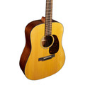 Martin Road Series D-12E Retro Electro Acoustic Guitar - 11D12ERETRO_Additional.jpg