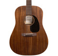 Martin Road Series D-10E Retro Sapele Electro Acoustic Guitar - 11D10ERETROSAPELE_Front Body.jpg