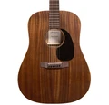 Martin Road Series D-10E Retro Sapele Electro Acoustic Guitar - 11D10ERETROSAPELE_Front Body.jpg