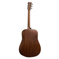 Martin Road Series D-10E Retro Sapele Electro Acoustic Guitar - 11D10ERETROSAPELE_b.jpg