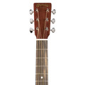 Martin Road Series DE Retro Plus Granadillo Electro Acoustic Guitar - 11DERETROPLUSGRW_Headtock.jpg