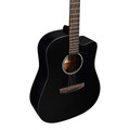 Martin Road Series DC-10E Modern Electro Acoustic Guitar in Black - 11DC10EMODBLACK_Additional.jpg