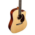 Martin Road Series DC-13E Modern Electro Acoustic Guitar  - 11DC13EMOD_Additional.jpg