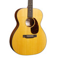Martin Road Series 000-10E Retro Electro Acoustic Guitar - 1100010ERETRO_Front Angle 1.jpg