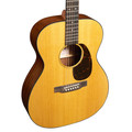 Martin Road Series 000-10E Retro Electro Acoustic Guitar - 1100010ERETRO_Front Angle 2.jpg