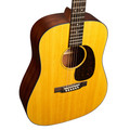 Martin Road Series D-10E Retro Electro Acoustic Guitar  - 11D10ERETRO_Front Angle 2.jpg