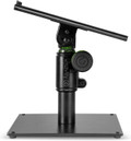 Gravity Studio Desktop Monitor Speaker Stands - GSP3202CSB_6.jpg