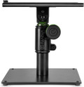 Gravity Studio Desktop Monitor Speaker Stands - GSP3202CSB_4.jpg