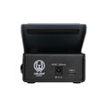 Walrus Audio Canvas Volume Pedal - Canvas-Volume-treadle-open-power-jack_2.jpg