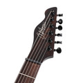 Chapman Law Maker Legacy Electric Guitar, Azure Blue - 005A7300.jpg