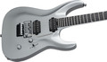 Jackson Pro Plus Series Soloist SLA2 Electric Guitar in Quicksilver - 2914527521_jac_ins_cbr_1_nr.jpg