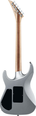 Jackson Pro Plus Series Soloist SLA2 Electric Guitar in Quicksilver - 2914527521_jac_ins_bck_1_rl.jpg