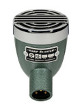 sE Electronics Harp Blaster HB52 Dynamic Harmonica Microphone - 378264-sE Electronics Hohner Harp Blaster 1.jpg
