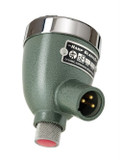 sE Electronics Harp Blaster HB52 Dynamic Harmonica Microphone - 378265-sE Electronics Hohner Harp Blaster 2.jpg