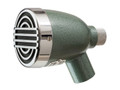 sE Electronics Harp Blaster HB52 Dynamic Harmonica Microphone - 378266-sE Electronics Hohner Harp Blaster 3.jpg