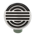 sE Electronics Harp Blaster HB52 Dynamic Harmonica Microphone - 378268-sE Electronics Hohner Harp Blaster 5.jpg