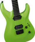 Jackson Pro Plus Series Soloist SLA2 HT Electric Guitar in Toxic Apple - 2914507525_jac_ins_fbd_1_nr.jpg