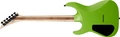 Jackson Pro Plus Series Soloist SLA2 HT Electric Guitar in Toxic Apple - 2914507525_jac_ins_bck_1_rl.jpg