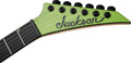 Jackson Pro Plus Series Soloist SLA2 HT Electric Guitar in Toxic Apple - 2914507525_jac_ins_hft_1_nr.jpg