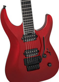 Jackson Pro Plus Series Soloist SLA2 Electric Guitar in Red Crystal - 2914537574_jac_ins_fbd_1_nr.jpg