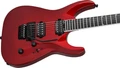 Jackson Pro Plus Series Soloist SLA2 Electric Guitar in Red Crystal - 2914537574_jac_ins_cbr_1_nr.jpg