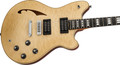 EVH SA-126 Special QM Electric Guitar in El Natural - 5107726875_evh_ins_cbr_1_nr.jpg