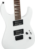Jackson X Series Soloist SLX DX HT Electric Guitar in Snow White - 2919945576_jac_ins_fbd_1_nr.jpg