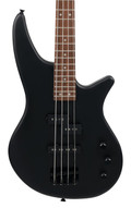 Jackson JS Series Spectra Bass JS2 Bass Guitar in Satin Black - 2919004568_jac_ins_frt_1_rr-hero.jpg