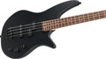 Jackson JS Series Spectra Bass JS2 Bass Guitar in Satin Black - 2919004568_jac_ins_cbr_1_nr.jpg