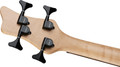 Jackson JS Series Spectra Bass JS2 Bass Guitar in Satin Black - 2919004568_jac_ins_hbk_1_nr.jpg