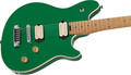 EVH Wolfgang Special TOM Electric Guitar in Kandy Green - 5107707336_evh_ins_cbr_1_nr.jpg