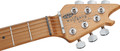EVH Wolfgang Special TOM Electric Guitar in Kandy Green - 5107707336_evh_ins_hft_1_nr.jpg