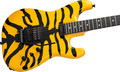 Jackson Pro Origins 1985 Limited Edition San Dimas SD1 HH FR Electric Guitar in Yellow Bengal - 2910059500_jac_ins_fbd_1_nr.jpg