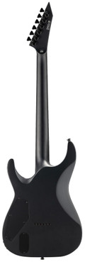 ESP LTD Mick Thomson Signature MT-I Electric Guitar in Black Satin - MT-I_BLKS_BACK_compressed.jpg