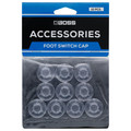 Boss FSC-10 Pedal Footswitch Caps - FSC-10-Package.jpg