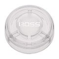 Boss FSC-10 Pedal Footswitch Caps - FSC-10-Front.jpg