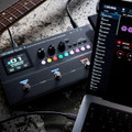 Boss GX-1 Guitar Effects Processor - GX-1-Laptop-Editor.jpg