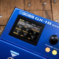 Boss GX-1B Bass Effects Processor - GX-1B-Screen.jpg