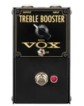 Vox VTB-1 Treble Booster Pedal - VTB-1 Treble Booster Top.jpg