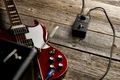 Vox VTB-1 Treble Booster Pedal - VTB-1 Treble Booster 36.jpg