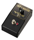Vox VTB-1 Treble Booster Pedal - VTB-1 Treble Booster BackAngled.jpg
