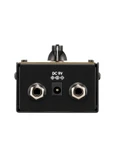 Vox VTB-1 Treble Booster Pedal - VTB-1 Treble Booster IO.jpg