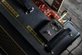 Vox VTB-1 Treble Booster Pedal - VTB-1 Treble Booster 37.jpg