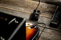 Vox VFZ-1 Fuzz Pedal - VFZ-1 Fuzz 35.jpg