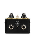 Vox VFZ-1 Fuzz Pedal - VFZ-1 Fuzz IO.jpg