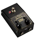 Vox VFZ-1 Fuzz Pedal - VFZ-1 Fuzz FrontAngled.jpg