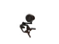 Korg MetroClip Clip-on Metronome - MTC-1_side.jpg
